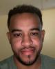 Felix is single in New York, NY USA