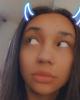 Taylor is single in Lynden, WA USA