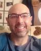 Andrew is single in Springfield, IL USA