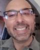 Andrew is single in Springfield, IL USA