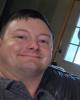 Zach is single in Athens, GA USA