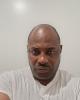Moore is single in Palmdale, CA USA