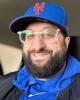 Paul is single in Utica, NY USA