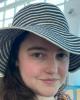 Brooke is single in Hudson, ME USA