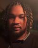 Donny is single in Vallejo, CA USA