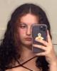 Reagan is single in Penn Yan, NY USA