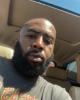 Nelson is single in Grandview, MO USA