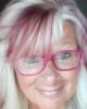 Victoria is single in Lewisburg, TN USA