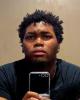 Kevon is single in Harker Heights, TX USA