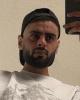 Jasmeet is single in Brampton, ON CAN