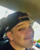 Andrew is single in Knoxville, TN USA