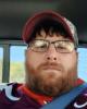 Aaron is single in Belfast Mills, VA USA
