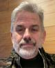 Milton is single in Bear River City, UT USA