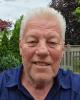 Mike is single in Beamsville, ON CAN