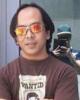 Leo is single in Liverpool, NY USA