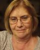 Lula is single in Timmonsville, SC USA