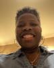 Madia is single in Shepherd, TX USA