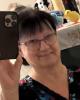 Mae is single in Espanola, ON CAN