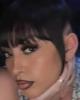 Korina is single in Jacksonville, FL USA