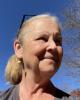 Kay is single in Bradford, NH USA