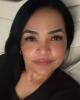 Grasiele is single in Everett, MA USA