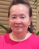 Kim is single in Honolulu, HI USA