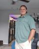 Nathan is single in Burleson, TX USA