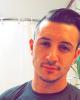 Tyler is single in Dingmans Ferry, PA USA