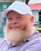Mike Wilson is single in Holtsville, NY USA