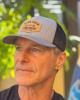 Jesse is single in Willimantic, CT USA