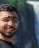Danial is single in Montreal, QC CAN