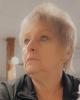 Lorraine is single in Bainbridge, NY USA