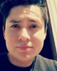 Evan is single in San Tan Valley (Maricopa co.), AZ USA