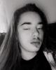 Trenton is single in Clendenin, WV USA