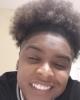 Terri is single in Douglasville, GA USA