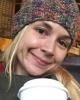 Rita is single in Atlanta, GA USA