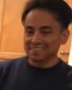 Brian is single in Redondo Beach, CA USA