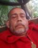 JeffRey is single in Orange Park, FL USA