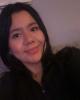 Melanie is single in Riverside, CA USA