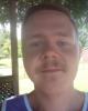 Tyler is single in Milford, OH USA
