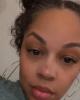 Sarah is single in Bellefonte, PA USA