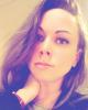 Rachel is single in Kent, OH USA