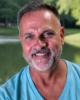 Alan is single in Marietta, GA USA