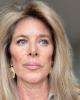 Susan is single in Aptos, CA USA