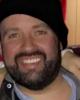 Curt is single in Pittston, PA USA