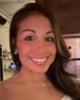 Cristina is single in Oak Park, IL USA