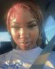 Shyy is single in Fayetteville, AR USA