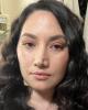 Gigi is single in Downey, CA USA
