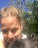 Katarina is single in Apalachin, NY USA