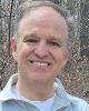 Al is single in Mequon, WI USA